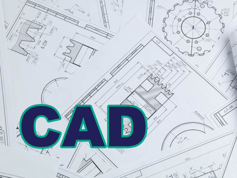 CAD Training
