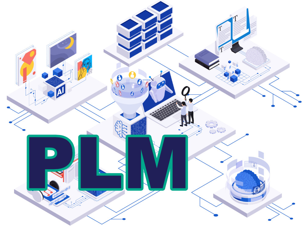 PLM Training