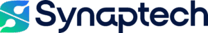 SynapTech