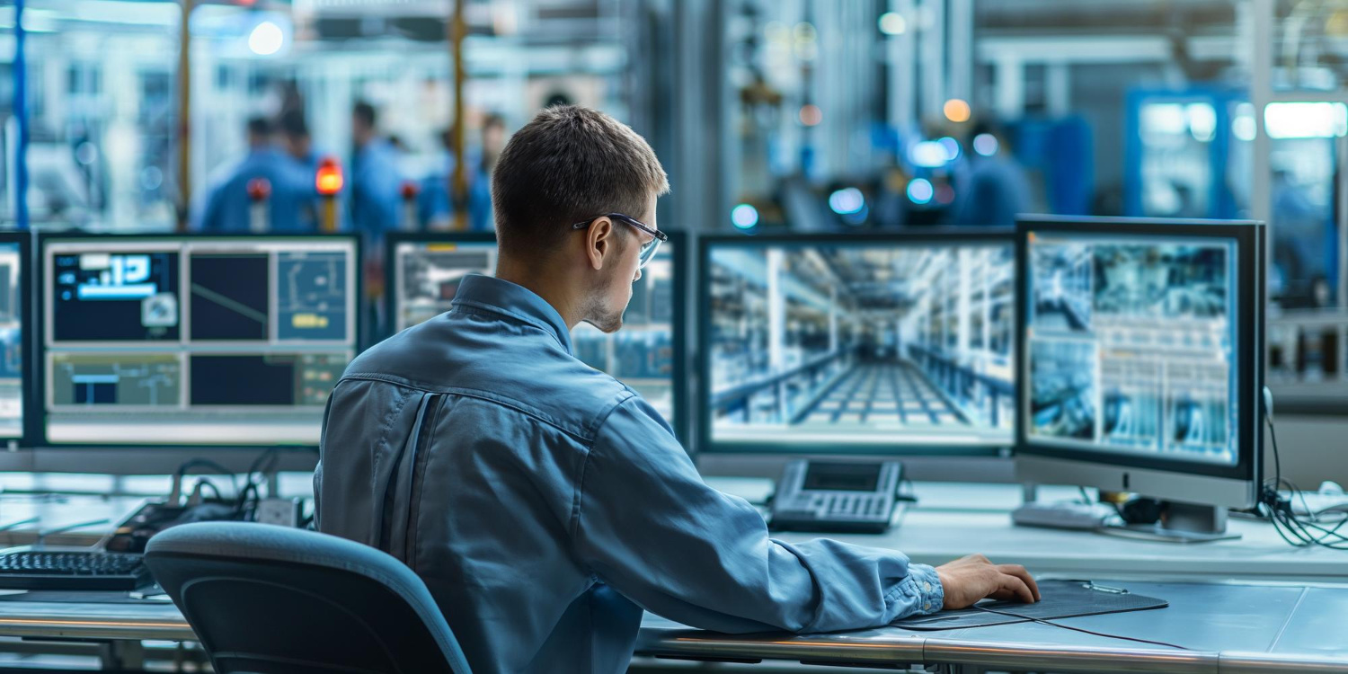 CATIA Systems Engineering MBSE