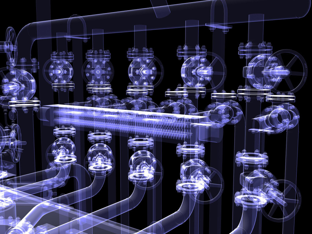 CATIA Electrical Fluid Engineering