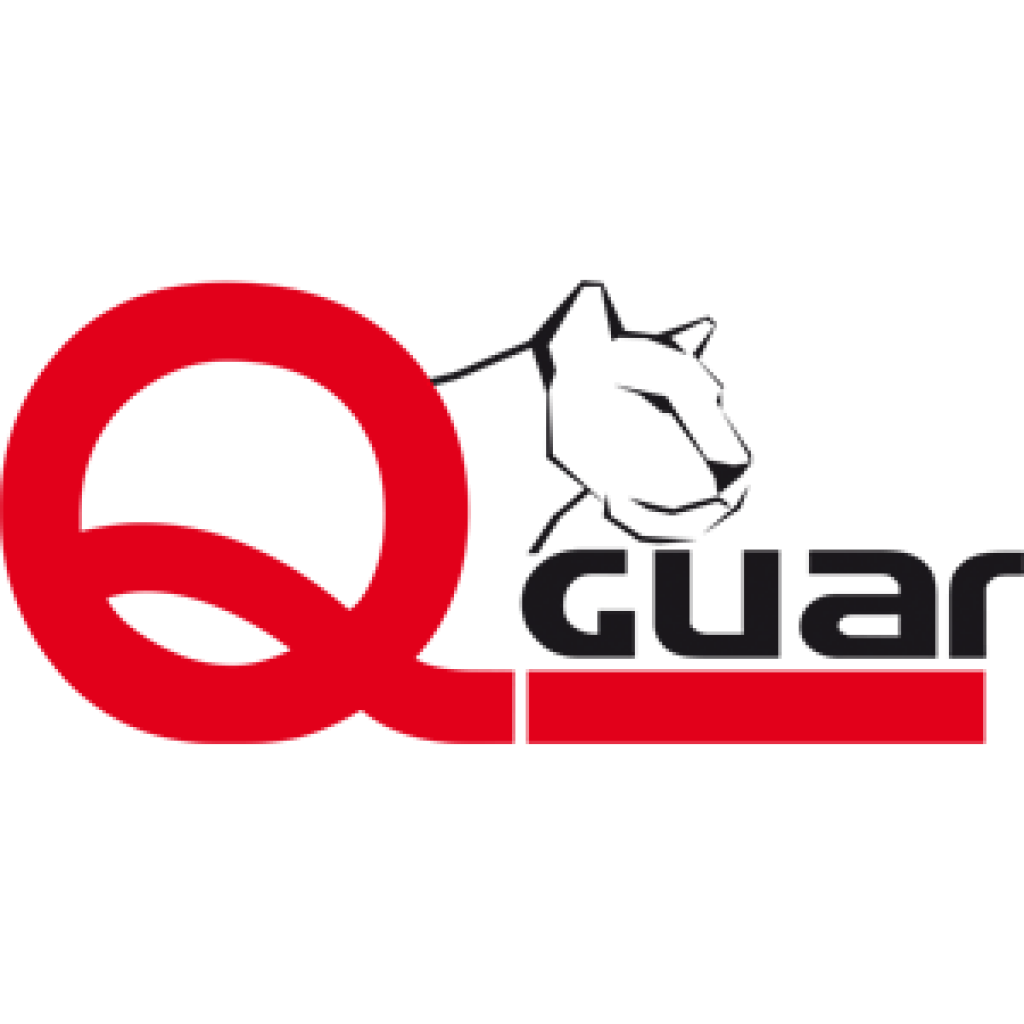 Quantum Qguar Partner