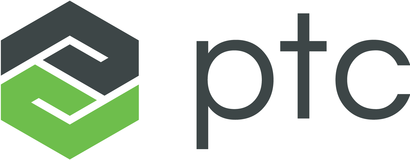 PTC Logo