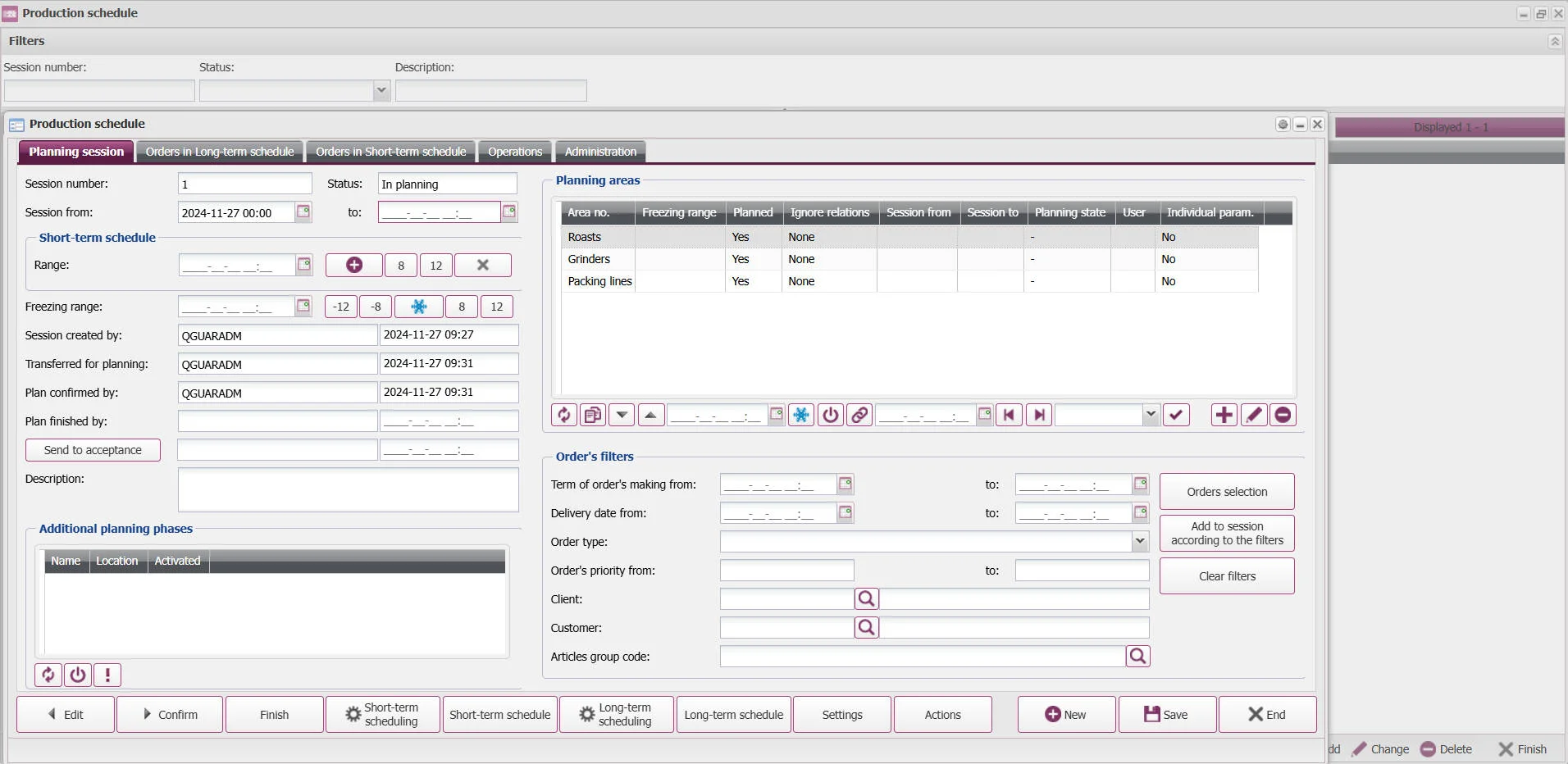 APS Screenshot 4