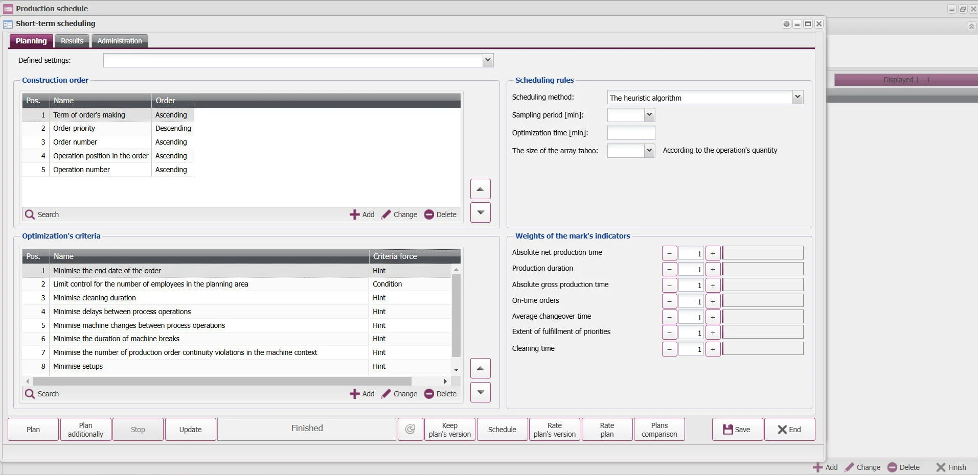 APS Screenshot 3