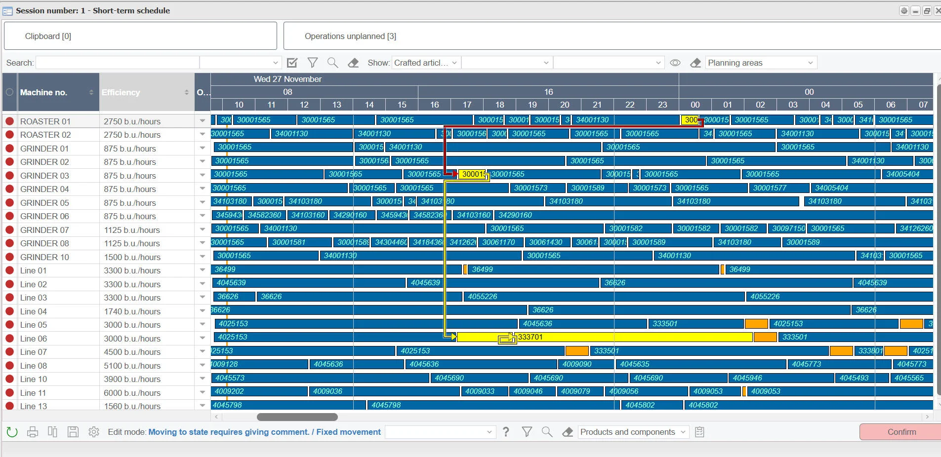 APS Screenshot 2