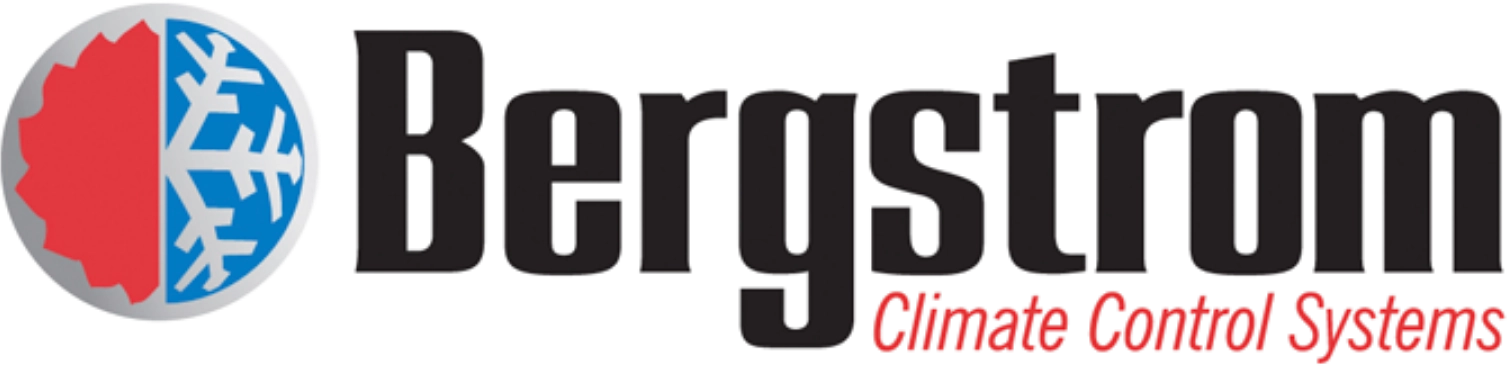 Bergstrom