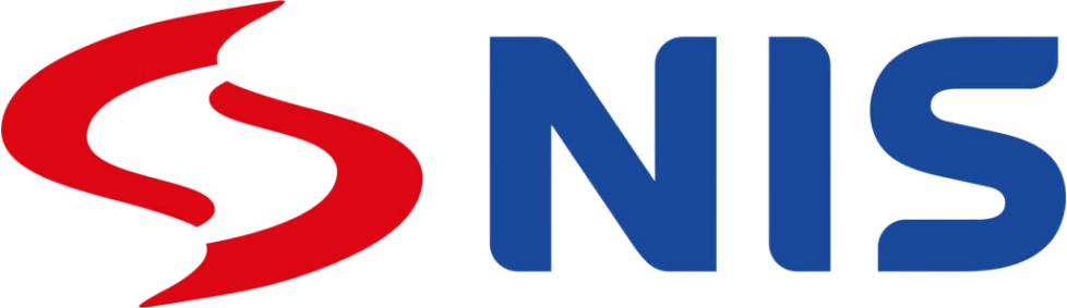NIS a.d.