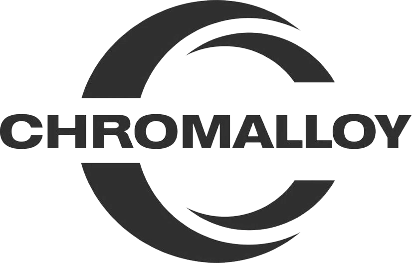 Chromalloy
