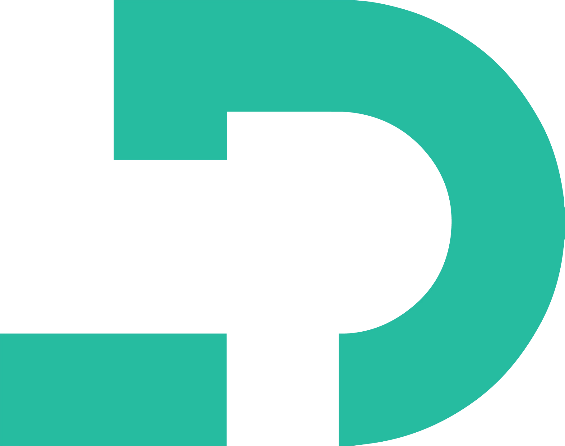 DigiPro System
