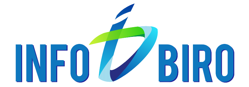 InfoBiro