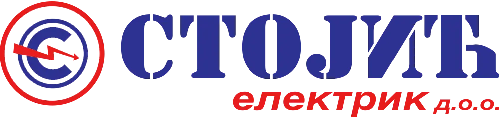 Stojić Elektrik