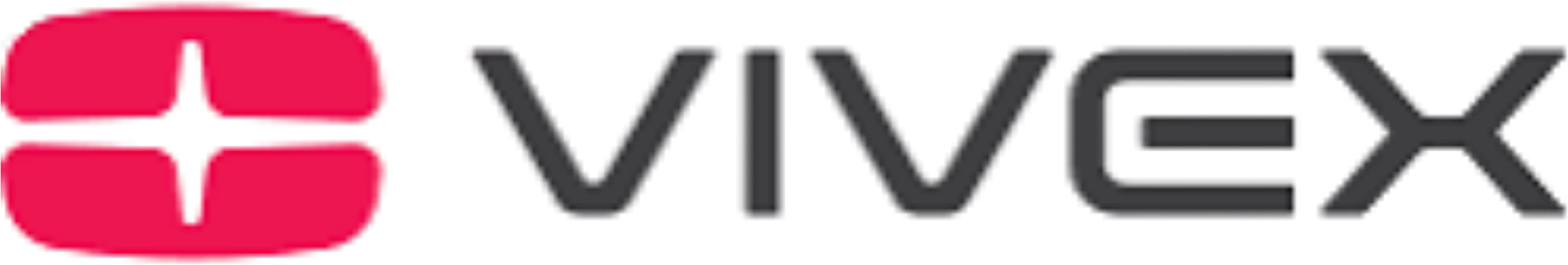 Vivex